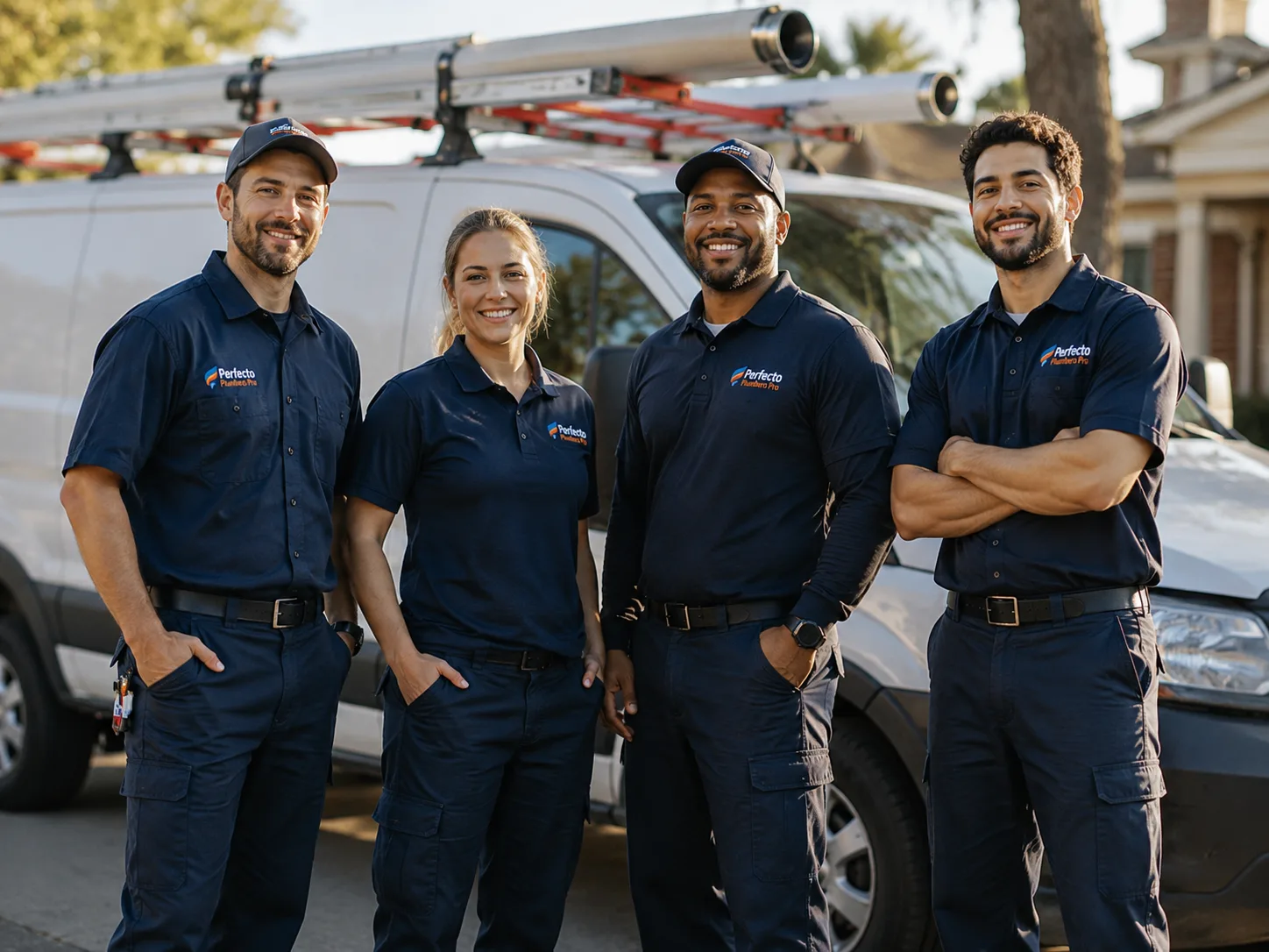 Emergency Plumber Near Me in Burbank, CA near me